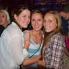 Bild: Partybilder der Party: Skisaison Erffnungsball am 03.11.2012 in DE | Bayern | Lindau (Bodensee) | Gestratz