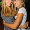 Bild: Partybilder der Party: BH-Fest No. 9 am 02.11.2012 in DE | Baden-Wrttemberg | Sigmaringen | Mengen