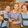 Bild: Partybilder der Party: Sa. 24.11.12  2. Dirndel & Lederhosenparty mit " Dirndelknacker " am 24.11.2012 in DE | Baden-Wrttemberg | Bodenseekreis | Deggenhausertal