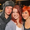 Bild: Partybilder der Party: Die 90er PARTY  am 09.11.2012 in DE | Baden-Wrttemberg | Biberach | Achstetten