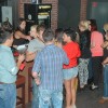 Bild: Partybilder der Party: The Grand Opening im Goldcream Memmingen am 09.11.2012 in DE | Bayern | Memmingen | Memmingen