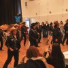 Bild: Partybilder der Party: Country- und Line Dance Fest am 03.11.2012 in DE | Baden-Wrttemberg | Ravensburg | Aitrach