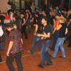 Bild: Partybilder der Party: Country- und Line Dance Fest am 03.11.2012 in DE | Baden-Wrttemberg | Ravensburg | Aitrach