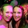 Bild: Partybilder der Party: Countdownparty am 09.11.2012 in DE | Baden-Wrttemberg | Biberach | Riedlingen