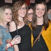 Bild: Partybilder der Party: Countdownparty am 09.11.2012 in DE | Baden-Wrttemberg | Biberach | Riedlingen