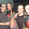 Bild: Partybilder der Party: The Grand Opening im Goldcream Memmingen am 09.11.2012 in DE | Bayern | Memmingen | Memmingen