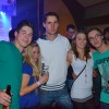 Bild: Partybilder der Party: Skisaison Erffnungsball am 03.11.2012 in DE | Bayern | Lindau (Bodensee) | Gestratz