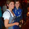 Bild: Partybilder der Party: Skisaison Erffnungsball am 03.11.2012 in DE | Bayern | Lindau (Bodensee) | Gestratz