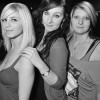 Bild: Partybilder der Party: Ladies Night @ W3 am 09.11.2012 in DE | Bayern | Gnzburg | Ichenhausen