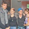 Bild: Partybilder der Party: Partynacht im  am 22.11.2012 in DE | Baden-Wrttemberg | Biberach | Achstetten