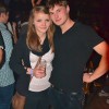 Bild: Partybilder der Party: Skisaison Erffnungsball am 03.11.2012 in DE | Bayern | Lindau (Bodensee) | Gestratz