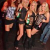 Bild: Partybilder der Party: bacio girls Afterworkparty am 29.11.2012 in DE | Mecklenburg-Vorpommern | Rostock | Rostock