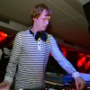 Bild/Pic: Partybilder der Party: Mugge, Schnaps und Weiber - am Sa 17.11.2012 in Landkreis/Region Rostock | Ort/Stadt Rostock