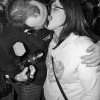 Bild: Partybilder der Party: Countdownparty am 09.11.2012 in DE | Baden-Wrttemberg | Biberach | Riedlingen
