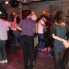 Bild: Partybilder der Party: Ladiesnight im Dance Palace Konstanz am 16.11.2012 in DE | Baden-Wrttemberg | Konstanz | Konstanz
