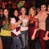 Bild: Partybilder der Party: Ladiesnight im Dance Palace Konstanz am 16.11.2012 in DE | Baden-Wrttemberg | Konstanz | Konstanz