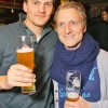 Bild: Partybilder der Party: Partynacht im  am 29.11.2012 in DE | Baden-Wrttemberg | Biberach | Achstetten