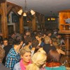 Bild: Partybilder der Party: Partynacht im  am 01.11.2012 in DE | Baden-Wrttemberg | Biberach | Achstetten