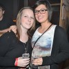 Bild: Partybilder der Party: Countdownparty am 09.11.2012 in DE | Baden-Wrttemberg | Biberach | Riedlingen