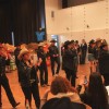 Bild: Partybilder der Party: Country- und Line Dance Fest am 03.11.2012 in DE | Baden-Wrttemberg | Ravensburg | Aitrach