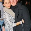 Bild: Partybilder der Party: Partynacht im  am 01.11.2012 in DE | Baden-Wrttemberg | Biberach | Achstetten