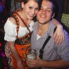 Bild: Partybilder der Party: STERNENSAAL REUTE prs. LEDERHOSEN & DIRND'L PARTY mit HERZ ASS am 17.11.2012 in DE | Baden-Wrttemberg | Ravensburg | Bad Waldsee