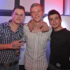 Bild: Partybilder der Party: WELcome to the weekEND - Open DJ-Night (ab 16) am 23.11.2012 in DE | Baden-Wrttemberg | Stuttgart | Stuttgart