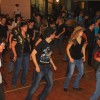 Bild: Partybilder der Party: Country- und Line Dance Fest am 03.11.2012 in DE | Baden-Wrttemberg | Ravensburg | Aitrach