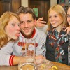 Bild: Partybilder der Party: Partynacht im  am 29.11.2012 in DE | Baden-Wrttemberg | Biberach | Achstetten