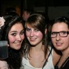 Bild: Partybilder der Party: Countdownparty am 09.11.2012 in DE | Baden-Wrttemberg | Biberach | Riedlingen