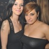 Bild: Partybilder der Party: Ladies Night @ W3 am 09.11.2012 in DE | Bayern | Gnzburg | Ichenhausen