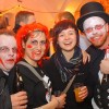 Bild: Partybilder der Party: Kwalder 18 Halloween - Party am 31.10.2012 in DE | Baden-Wrttemberg | Ravensburg | Knigseggwald