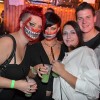 Bild: Partybilder der Party: MEGA HALLOWEEN PARTY Schelklingen-Schmiechen am 31.10.2012 in DE | Baden-W�rttemberg | Alb-Donau-Kreis | Schelklingen