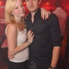 Bild: Partybilder der Party: WELcome to the weekEND - Open DJ-Night (ab 16) am 23.11.2012 in DE | Baden-Wrttemberg | Stuttgart | Stuttgart