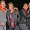 Bild: Partybilder der Party: Partynacht im  am 01.11.2012 in DE | Baden-Wrttemberg | Biberach | Achstetten