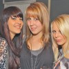 Bild: Partybilder der Party: Partynacht im  am 22.11.2012 in DE | Baden-Wrttemberg | Biberach | Achstetten