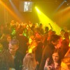Bild: Partybilder der Party: LLORET DE MAR PARTY @ TSV Halle Krumbach am 02.11.2012 in DE | Bayern | Gnzburg | Krumbach (Schwaben)