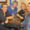 Bild: Partybilder der Party: Partynacht im  am 22.11.2012 in DE | Baden-Wrttemberg | Biberach | Achstetten