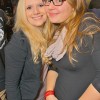 Bild: Partybilder der Party: Partynacht im  am 22.11.2012 in DE | Baden-Wrttemberg | Biberach | Achstetten