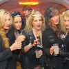 Bild: Partybilder der Party: K�walder �18 Halloween - Party am 31.10.2012 in DE | Baden-W�rttemberg | Ravensburg | K�nigseggwald