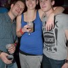 Bild: Partybilder der Party: Countdownparty am 09.11.2012 in DE | Baden-Wrttemberg | Biberach | Riedlingen