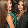 Bild: Partybilder der Party: Ladies Night @ W3 am 02.11.2012 in DE | Bayern | Gnzburg | Ichenhausen
