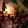 Bild: Partybilder der Party: BH-Fest No. 9 am 02.11.2012 in DE | Baden-Wrttemberg | Sigmaringen | Mengen