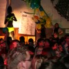 Platz 71, Foto des Events: BH-Fest No. 9 - am 02.11.2012 in 88512 Mengen