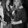Bild: Partybilder der Party: Countdownparty am 09.11.2012 in DE | Baden-Wrttemberg | Biberach | Riedlingen