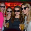 Bild: Partybilder der Party: VOR_ABI _PARTY - I wear my sunglasses ... at night am 23.11.2012 in DE | Baden-Württemberg | Ravensburg | Leutkirch im Allgäu