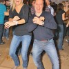 Bild: Partybilder der Party: Partynacht mit PULL...feel the sound of music  am 10.11.2012 in DE | Baden-Wrttemberg | Sigmaringen | Wald