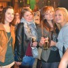 Bild: Partybilder der Party: Skisaison Erffnungsball am 03.11.2012 in DE | Bayern | Lindau (Bodensee) | Gestratz