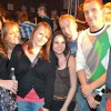 Bild: Partybilder der Party: Countdownparty am 09.11.2012 in DE | Baden-Wrttemberg | Biberach | Riedlingen