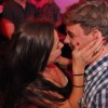 Bild: Partybilder der Party: WELcome to the weekEND - Open DJ-Night (ab 16) am 23.11.2012 in DE | Baden-Wrttemberg | Stuttgart | Stuttgart